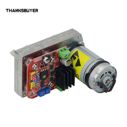 ASME-05A 260Kg SMC-04B 180Kg.Cm ASME-05B 380Kg.Cm High Torque Servo Alloy Robot Servo for Digital Large Robot Robotic Arm Gimbal