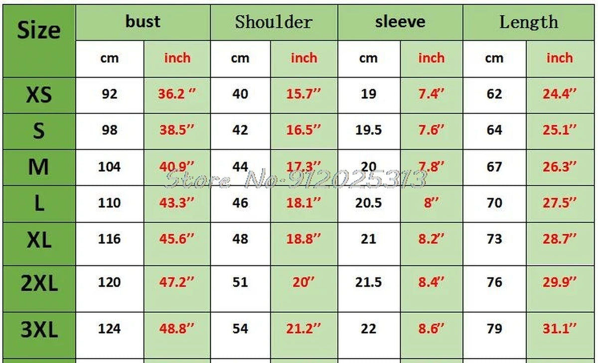 Mens Anatomy of a Jack Russell Terrier T-Shirt Short Sleeve Cotton Tshirt Summer Dog Owner Gift Tee Shirt Loose Fit Apparel