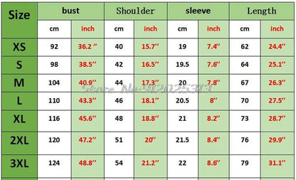 Mens Anatomy of a Jack Russell Terrier T-Shirt Short Sleeve Cotton Tshirt Summer Dog Owner Gift Tee Shirt Loose Fit Apparel