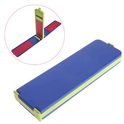 Fishing Line Box Multi-Layer Hanging Fishing Gear Accessories Large Case Tool Boxes Fishing Supplies Drop-Proof S24 19 Dropship