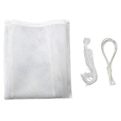 Baby Safety Fence Kid Stairs Balcony Safety Net Thickened anti Fall Safety Mesh Net Home Rail Toddler Security Gate