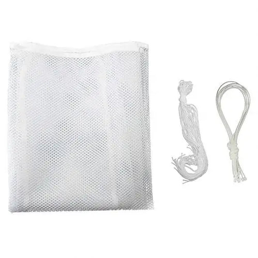 Baby Safety Fence Kid Stairs Balcony Safety Net Thickened anti Fall Safety Mesh Net Home Rail Toddler Security Gate